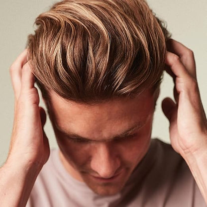 Paul Mitchell Calibrate Thickening Cream