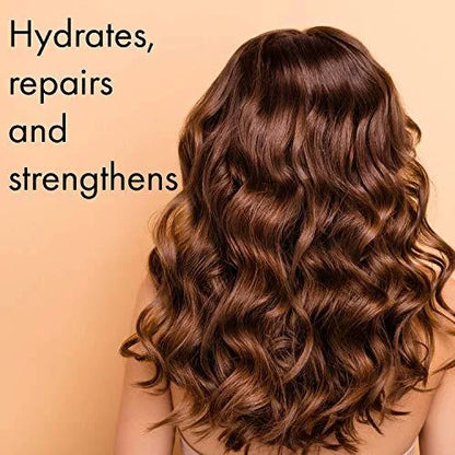 Olaplex No.5 Bond Maintenance Conditioner