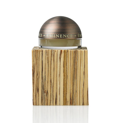 Eminence Citrus Lip Balm