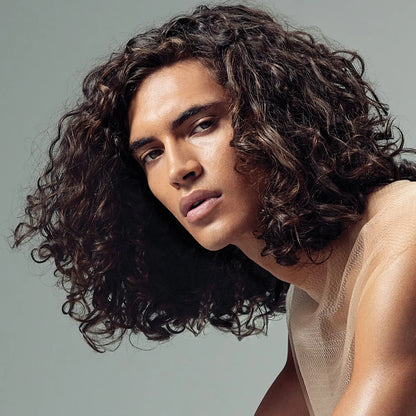 Paul Mitchell The Conditioner