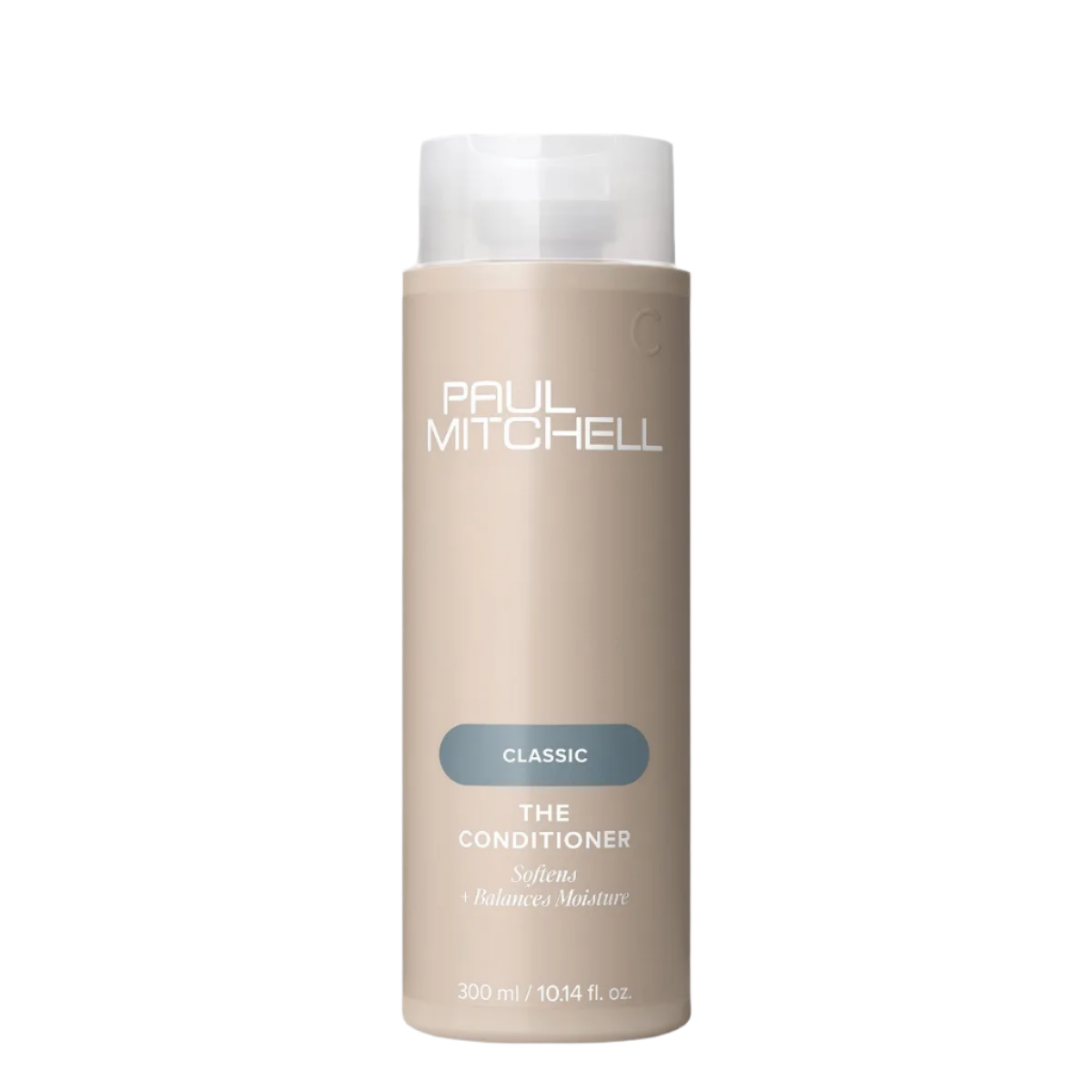 Paul Mitchell The Conditioner