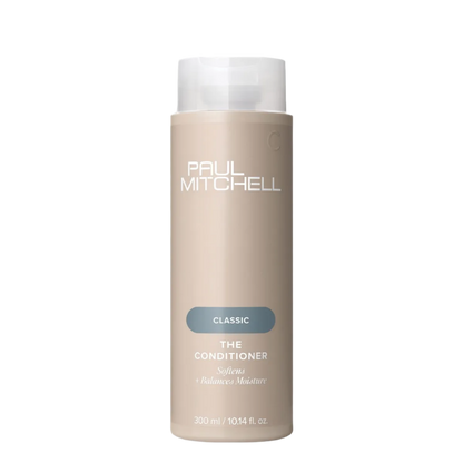 Paul Mitchell The Conditioner