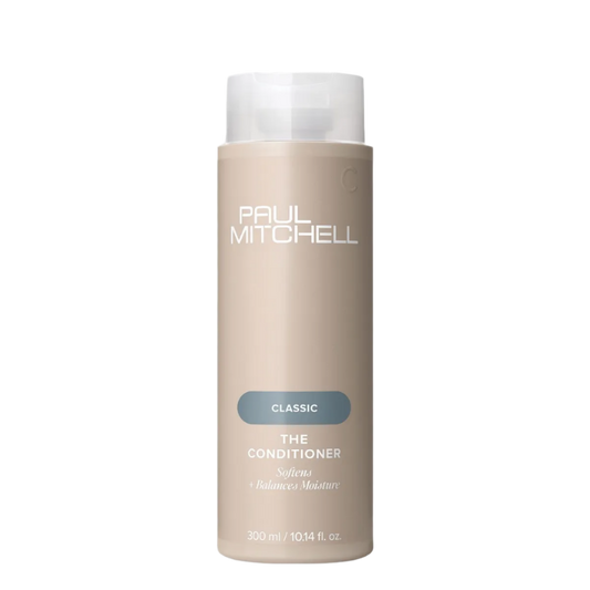 Paul Mitchell The Conditioner