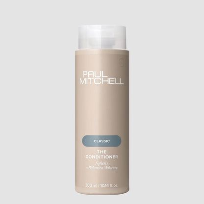 Paul Mitchell The Conditioner