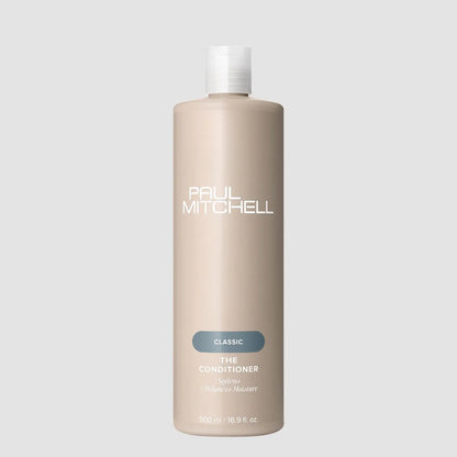 Paul Mitchell The Conditioner