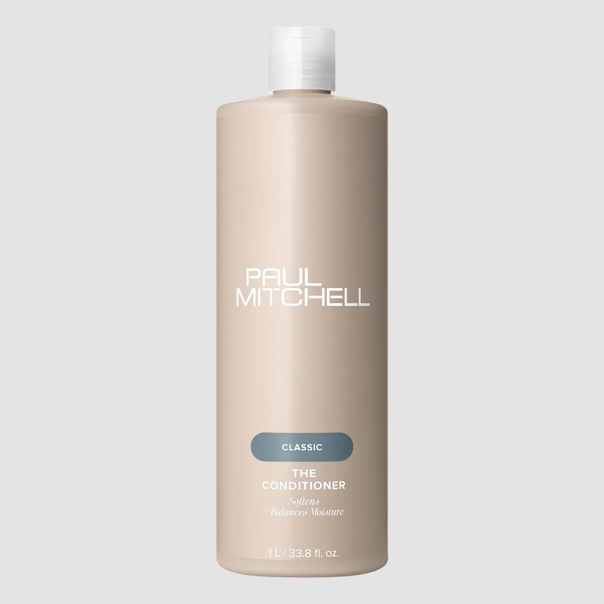 Paul Mitchell The Conditioner