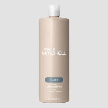 Paul Mitchell The Conditioner