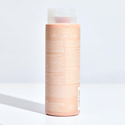 Paul Mitchell Color Protect Shampoo