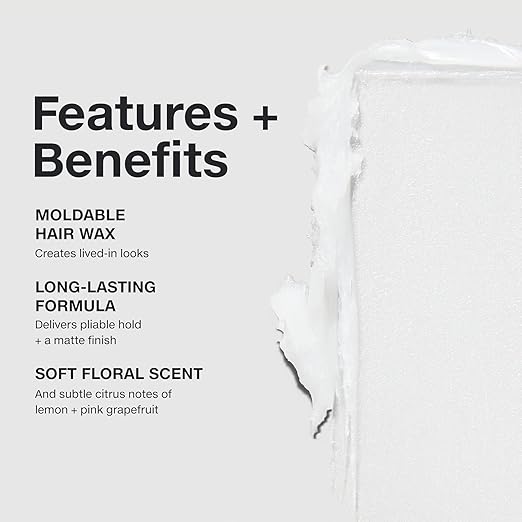 Paul Mitchell Dry Wax