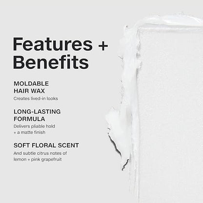 Paul Mitchell Dry Wax