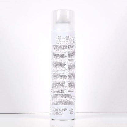 Paul Mitchell Extra-Body Firm Finishing Spray