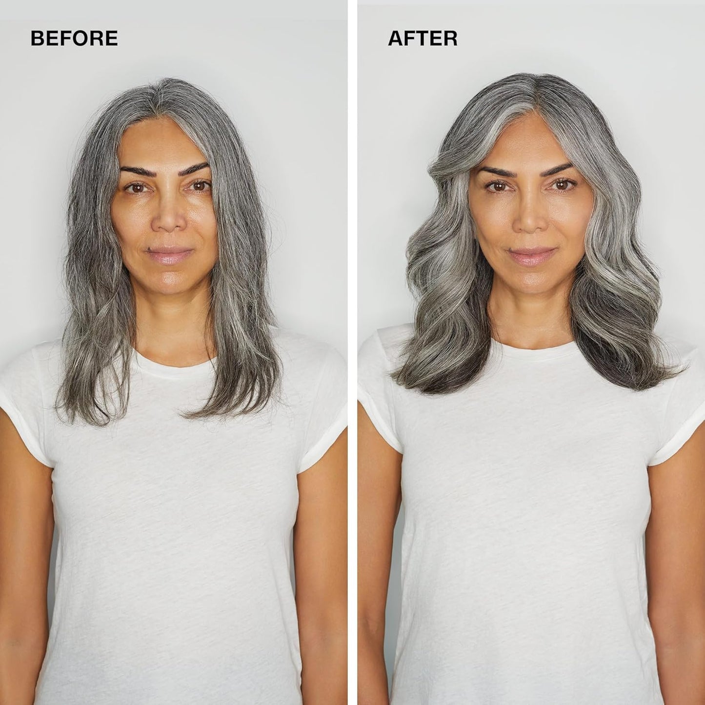 Paul Mitchell Extra-Body Firm Finishing Spray