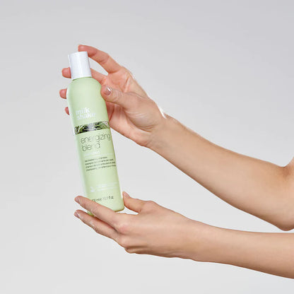 Milk_Shake Energizing Blend Shampoo