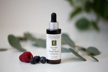 Eminence Firm Skin Acai Booster-Serum