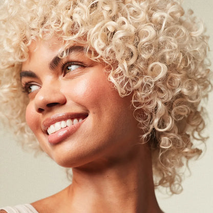 Paul Mitchell Forever Blonde Conditioner