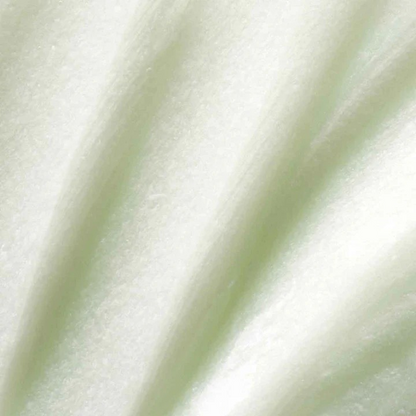 Milk_Shake Lifestyling Texturizing Cream up close texture
