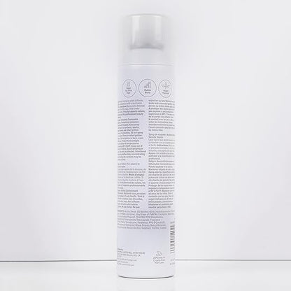 Paul Mitchell Super Clean Light Finishing Hairspray