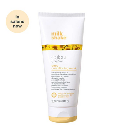 Milk_Shake Deep Conditioning Mask