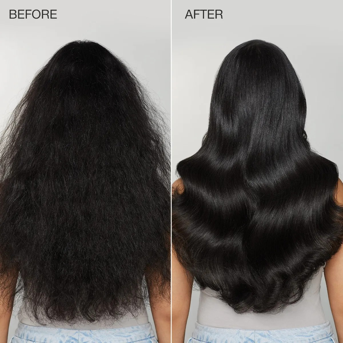 Paul Mitchell Styling Treatment Oil