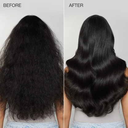Paul Mitchell Styling Treatment Oil
