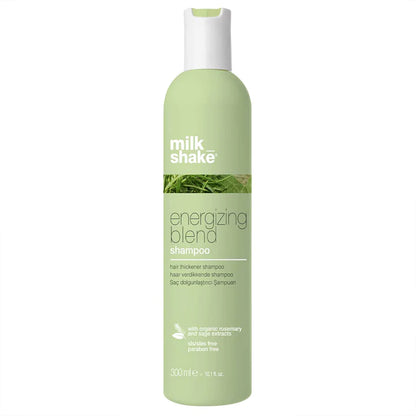 Milk_Shake Energizing Blend Shampoo