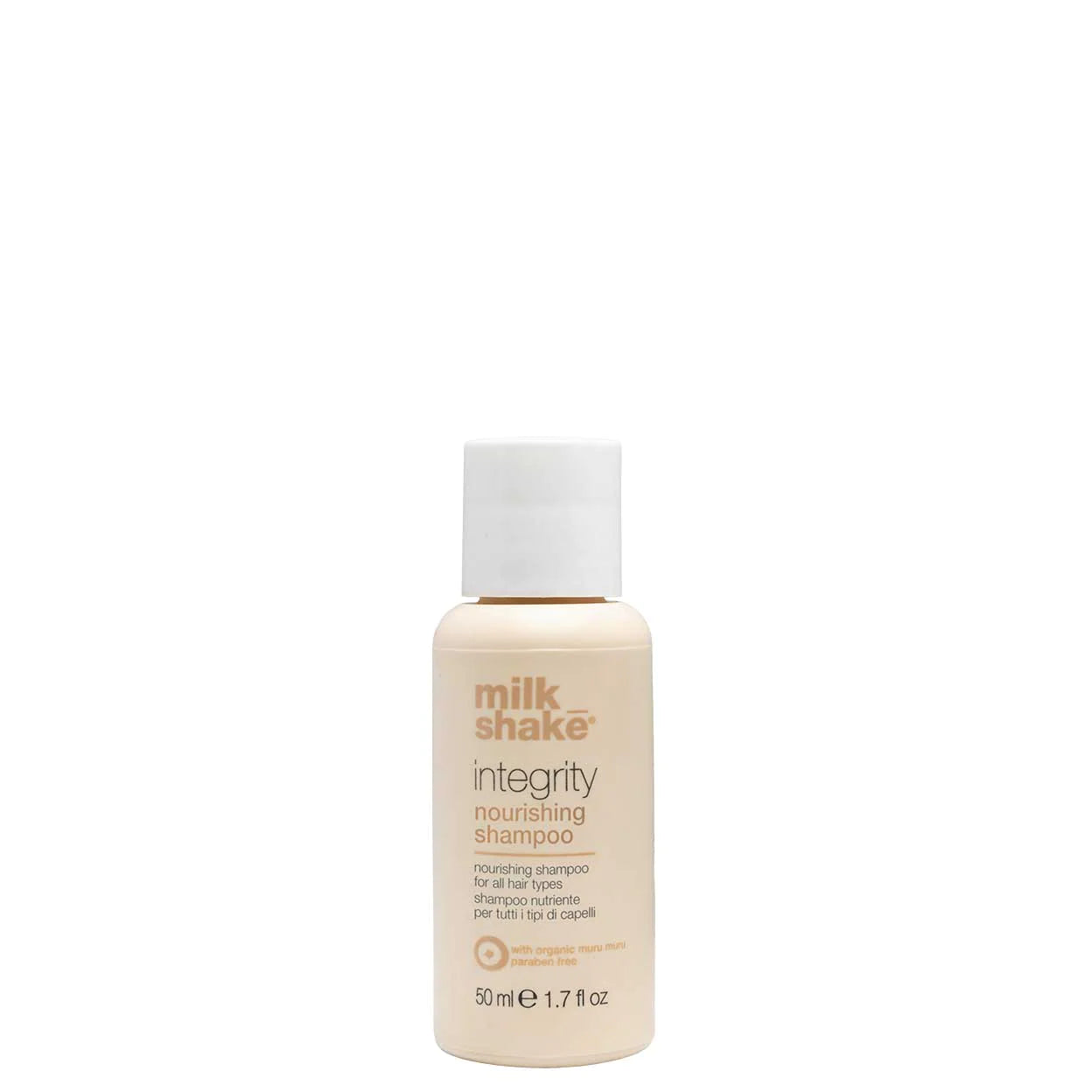 Milk_Shake Integrity Nourishing Shampoo mini