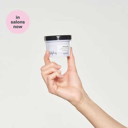 Milk_Shake Lifestyling Fixing Paste