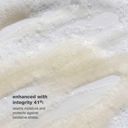 Milk_Shake Moisture&More Serum texture