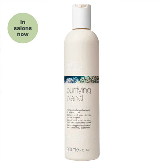 Milk_Shake Purifying Blend Shampoo