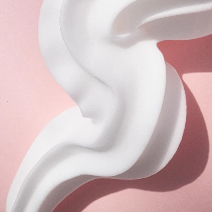 milk_shake whipped cream 2 