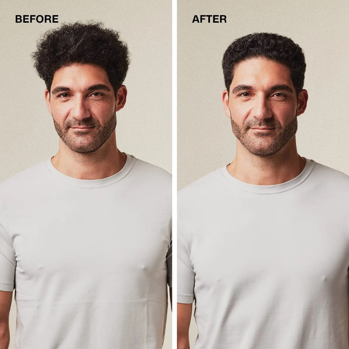 Paul Mitchell Iron Grip Strong Hold Gel