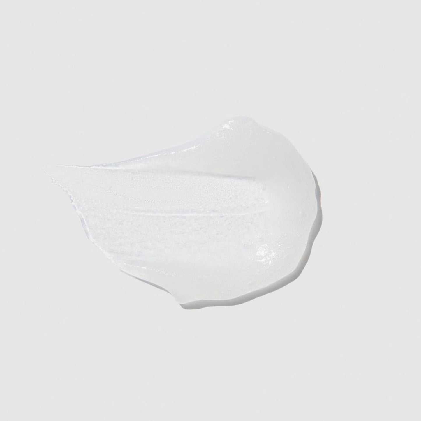 Paul Mitchell Soothing Oatmeal Conditioner (Pet)