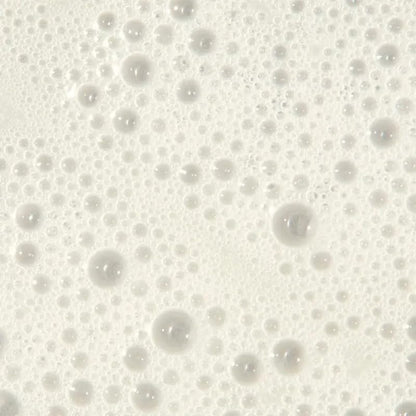 Paul Mitchell Tea Tree Scalp Care Regeniplex Shampoo