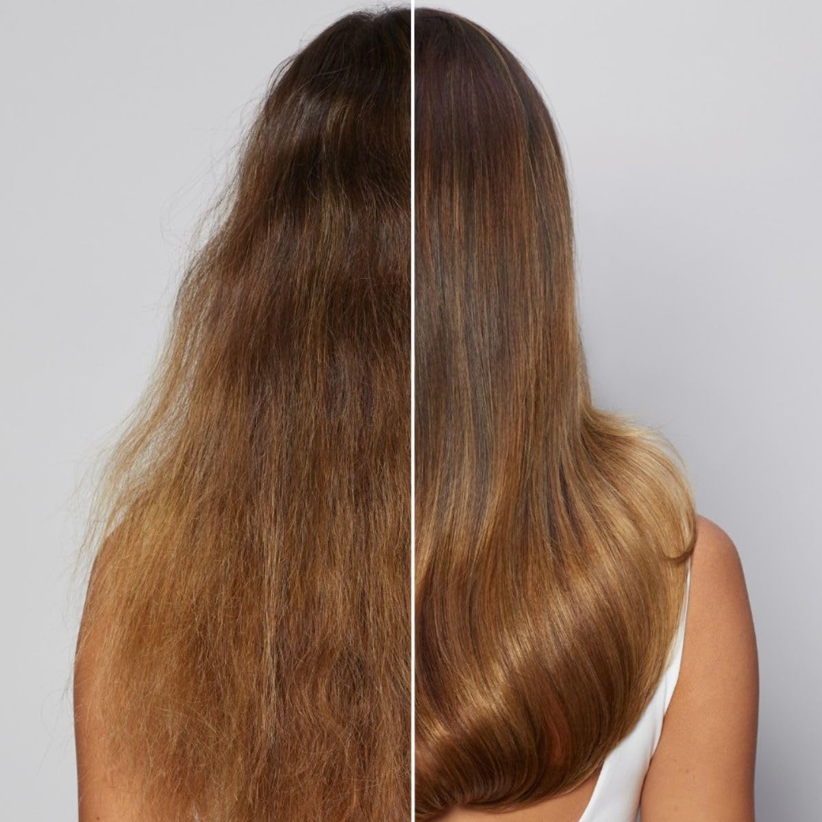 Paul Mitchell Bond Rx Reparative Oil