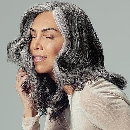 Paul Mitchell Shampoo Two