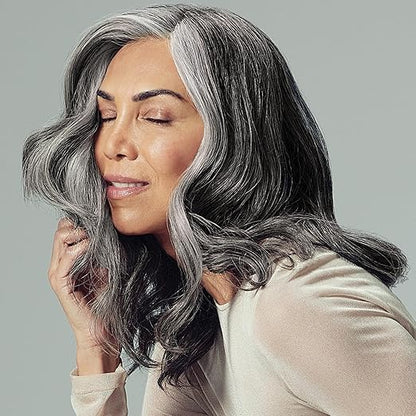 Paul Mitchell Shampoo Two