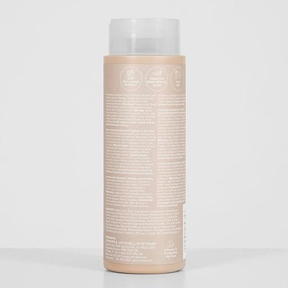 Paul Mitchell Sheer Hydration Conditioner, Moistures + Adds Shine, For Dry Hair,