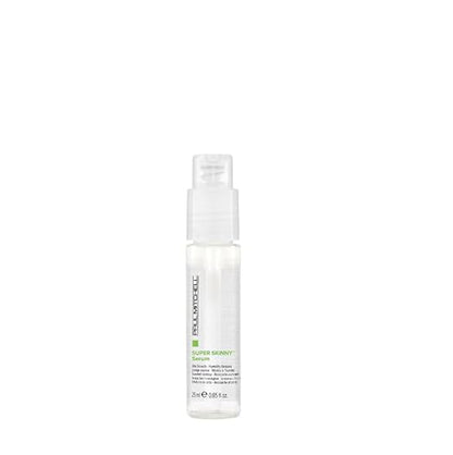 Paul Mitchell Super Skinny Serum