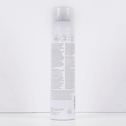 Paul Mitchell Stay Strong Finishing Hairspray