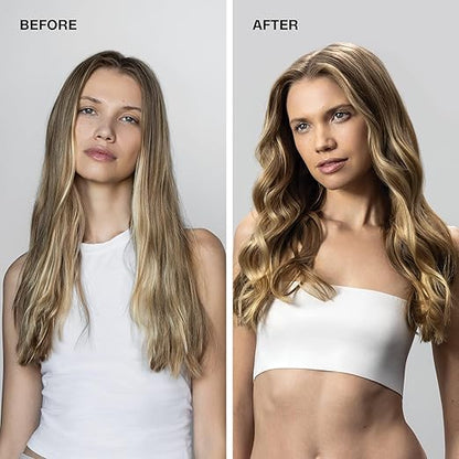 Paul Mitchell Stay Strong Finishing Hairspray