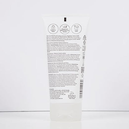 Paul Mitchell Super Clean Sculpting Gel