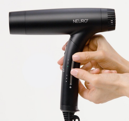 Paul Mitchell Neuro Dry+ Folding High-Velocity Hair Dryer