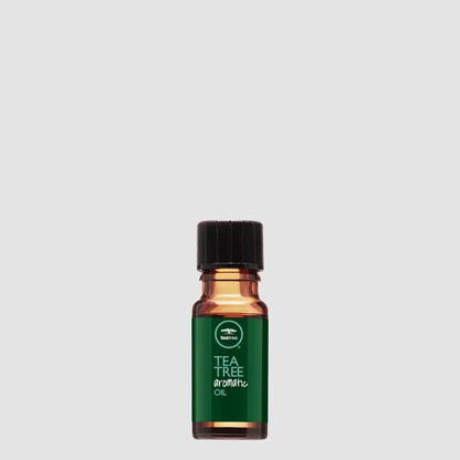 Tea Tree Aromatic Oil - Salon Blissful - Paul Mitchell  - 10ML