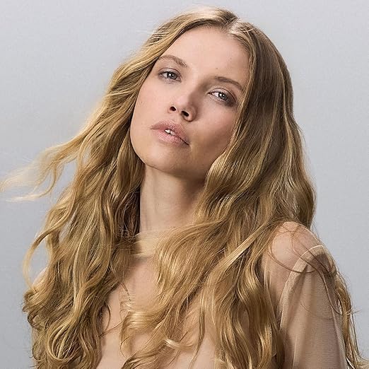 Paul Mitchell Dry Wash Dry Shampoo