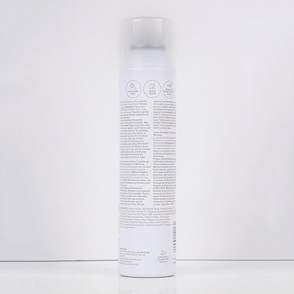 Paul Mitchell Worked Up Working Hairspray