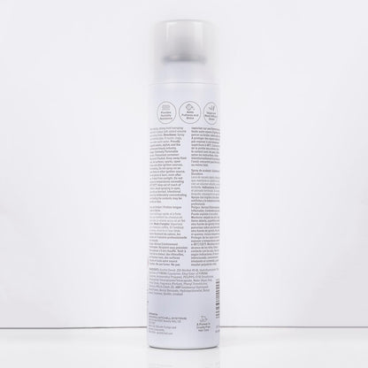 Paul Mitchell Super Clean Extra Finishing Hairspray